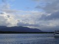 DSC00441