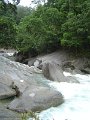 DSC00609