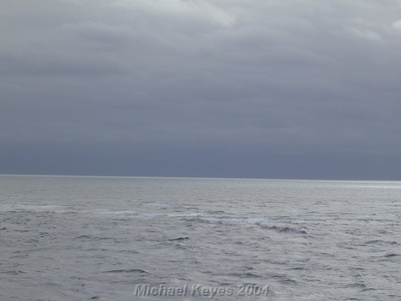 DSC00684.JPG