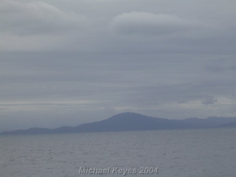DSC00686.JPG