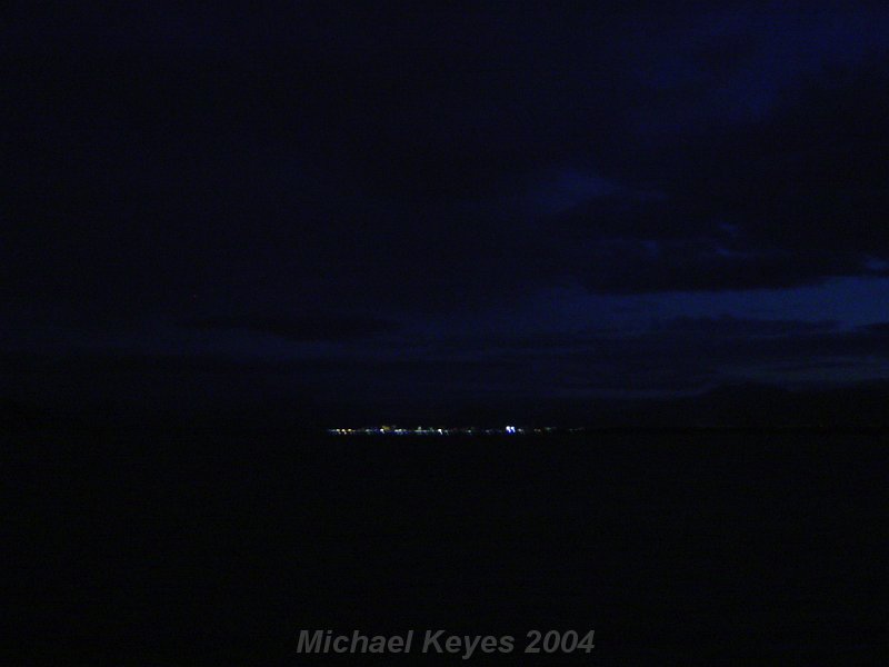 DSC00744.JPG