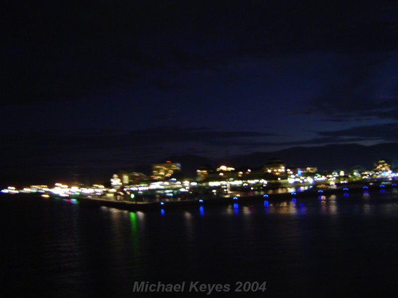DSC00745.JPG