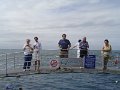 DSC00657