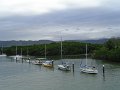 DSC00706