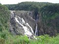 DSC00819