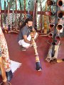 DSC00879