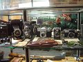 DSC02353