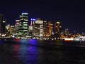 DSC01556