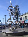 DSC01684