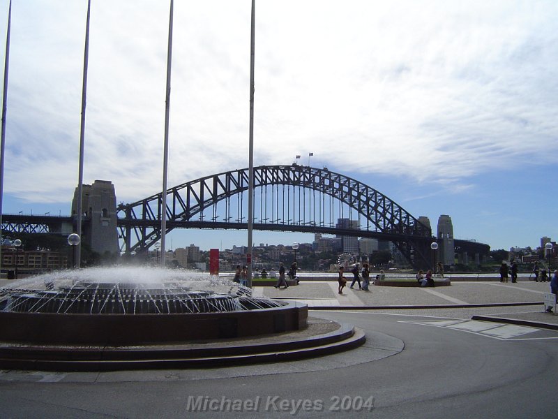 DSC01375.JPG