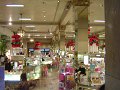 DSC00944