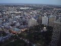 DSC00983