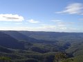 DSC02388