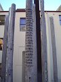 DSC01084