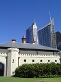 DSC01109
