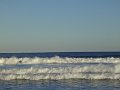 DSC01191