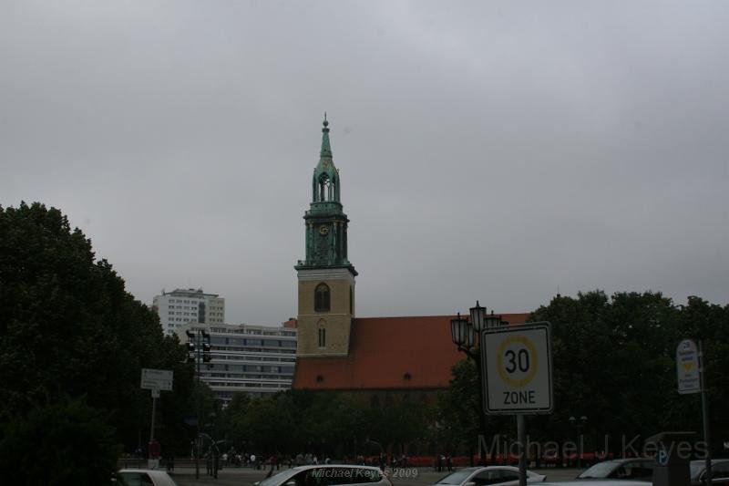 IMG_3409.JPG