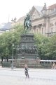 IMG_3465
