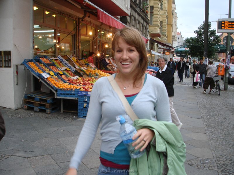 DSC06600.JPG - Lillia
