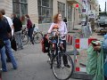 DSC06598