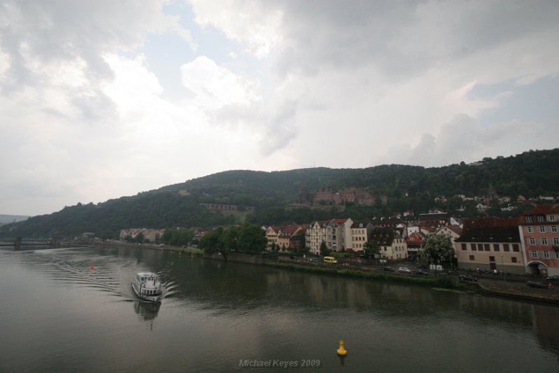 IMG_4185.JPG