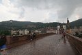 IMG_4180