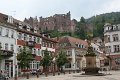 IMG_4736