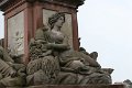 IMG_4755