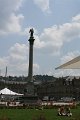 IMG_4922