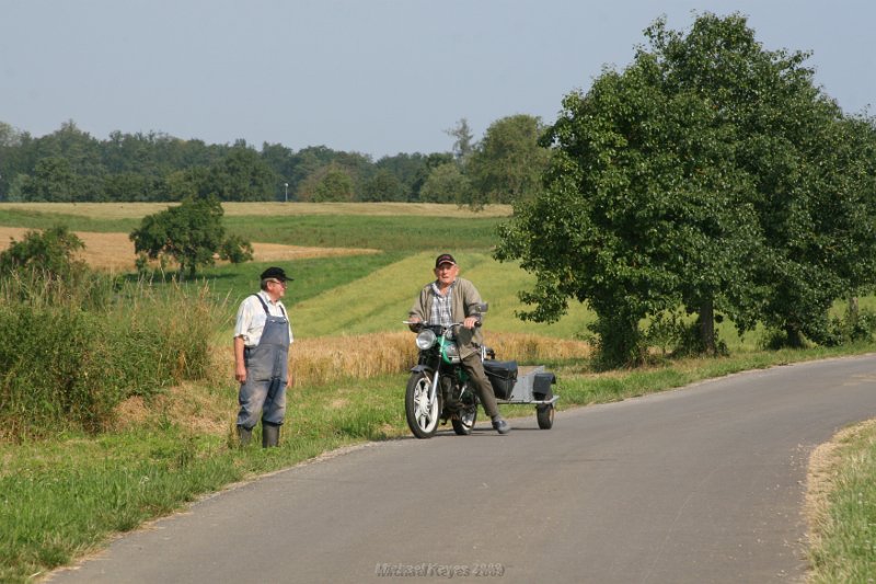 IMG_4971.JPG - Herrenberg early morning walk
