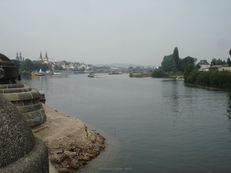 DSC06622.JPG