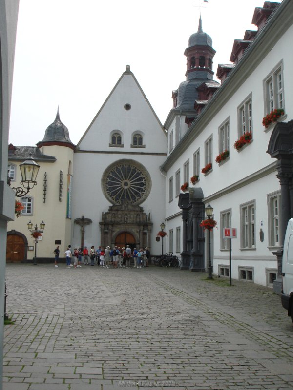 DSC06635.JPG