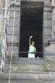 IMG_4694