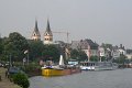 IMG_4715