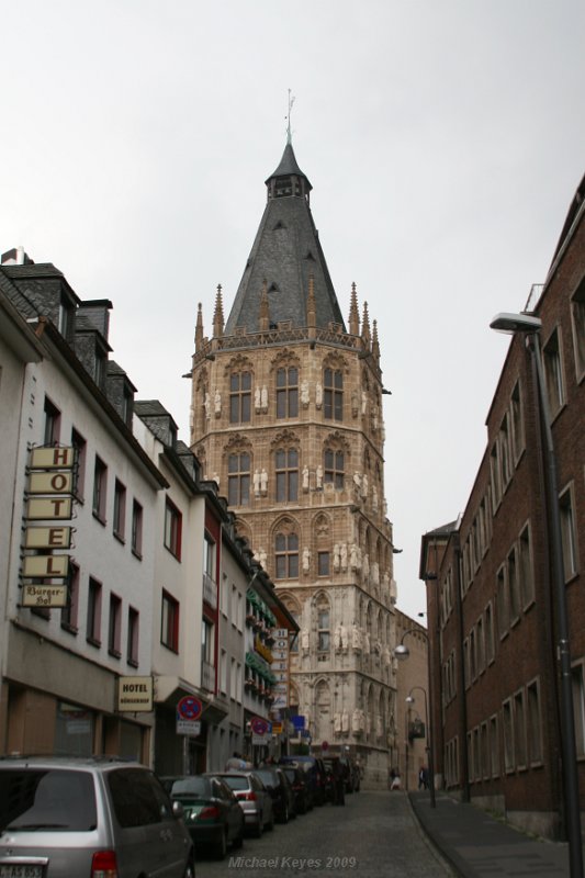 IMG_3531.JPG - Another Building