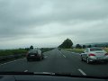DSC06605