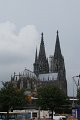 IMG_3498