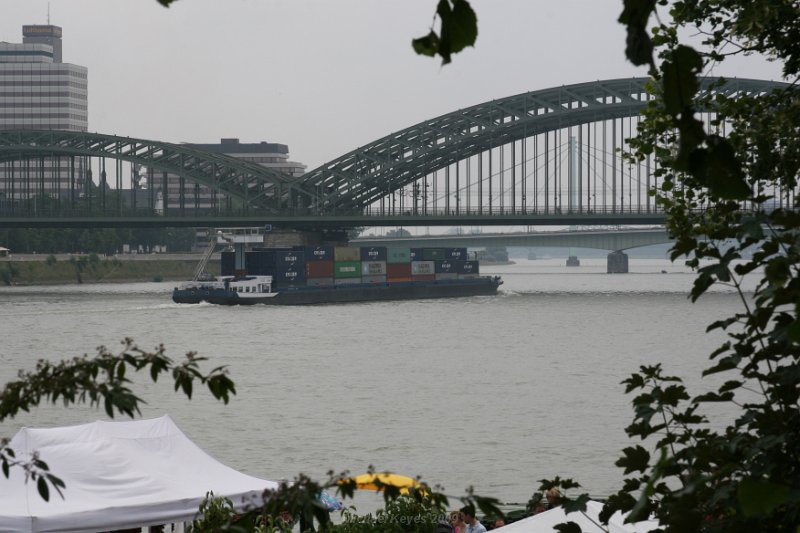 IMG_3592.JPG - Back to the Rhine