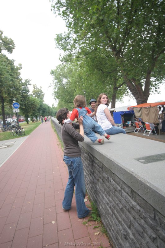 IMG_3960.JPG - Daniele and Bertha