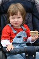 IMG_3724