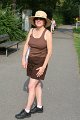 IMG_3838