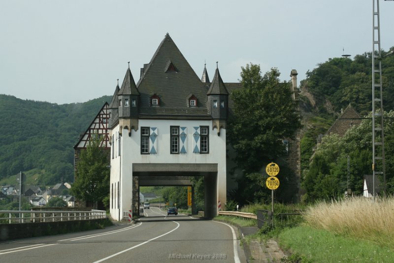 IMG_4254.JPG - Ride Along Mosel
