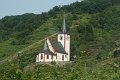 IMG_4303