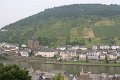 IMG_4414