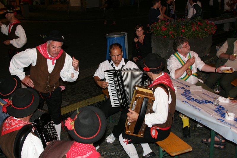 IMG_4101.JPG - Italians