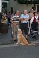 IMG_3919