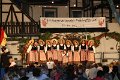 IMG_4065