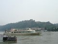 Koblenz