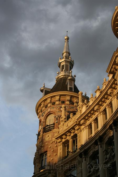 IMG_6916.JPG - Near plaza del Sol