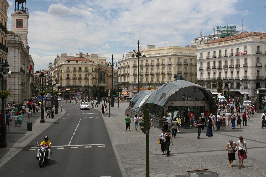IMG_7030.JPG - Plaza del sol
